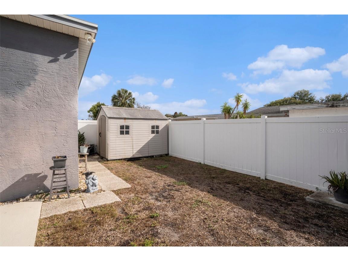 8226 Penwood Drive Port Richey FL 34668 TB8455707 image23