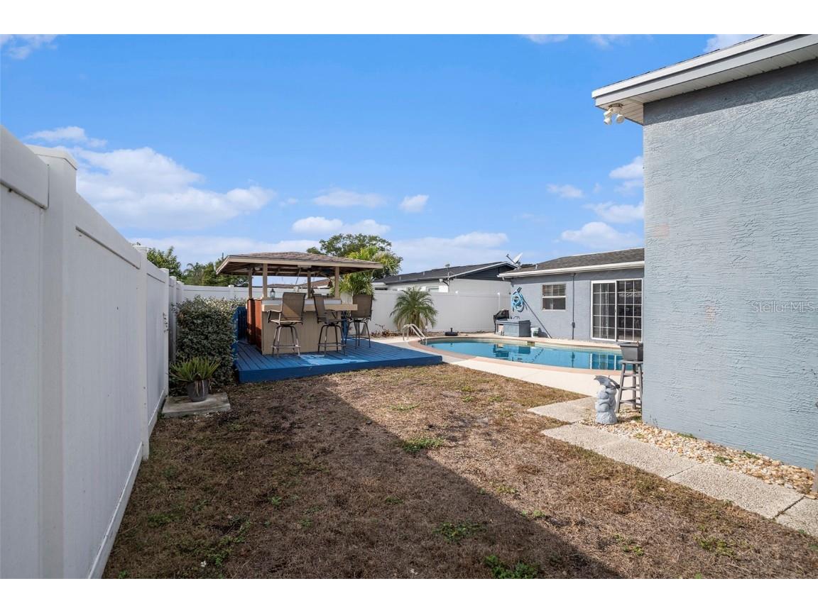 8226 Penwood Drive Port Richey FL 34668 TB8455707 image24