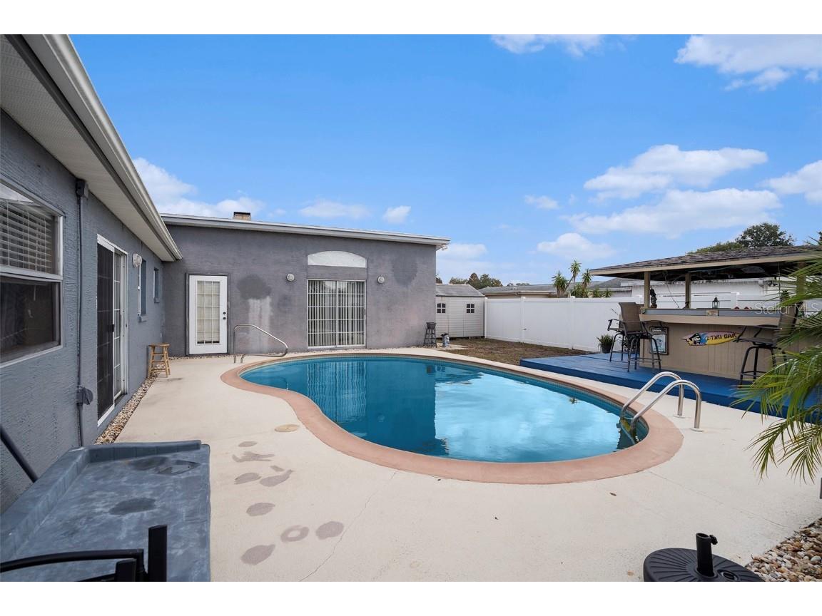 8226 Penwood Drive Port Richey FL 34668 TB8455707 image25