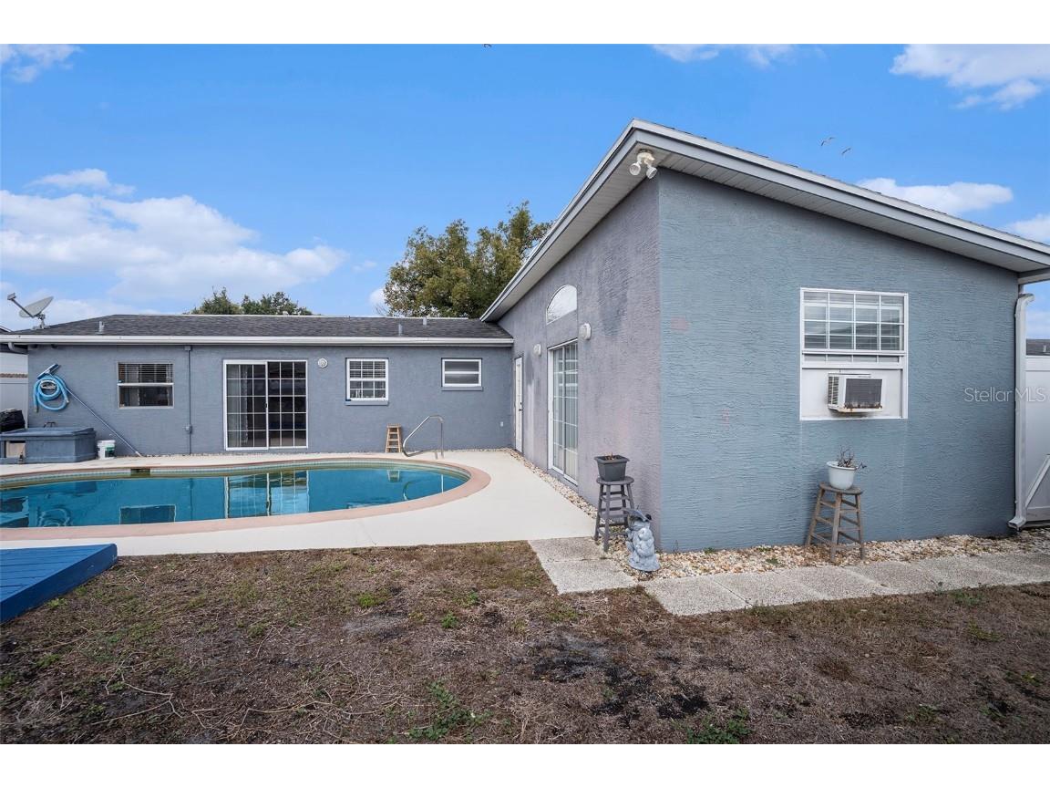 8226 Penwood Drive Port Richey FL 34668 TB8455707 image26