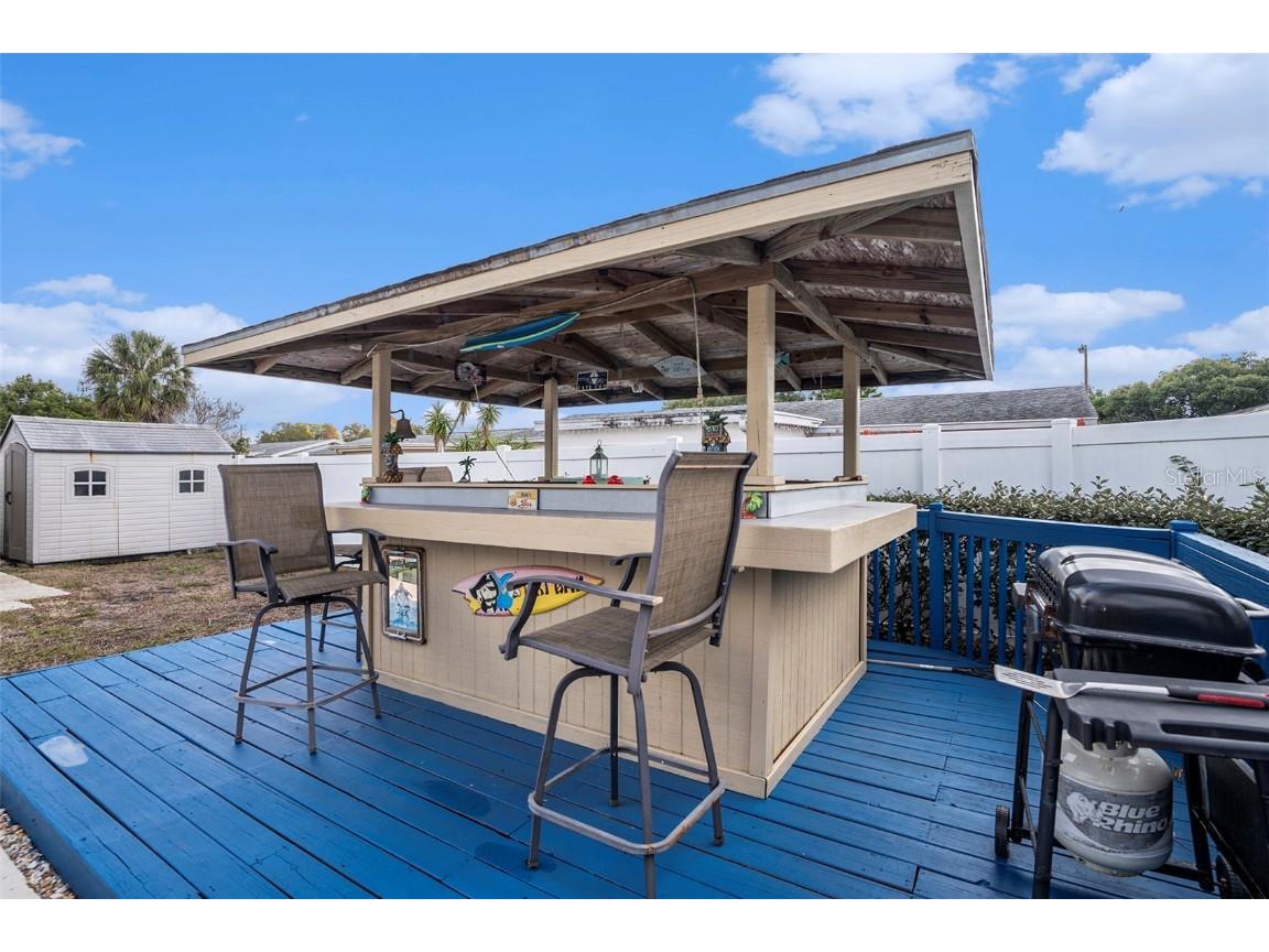 8226 Penwood Drive Port Richey FL 34668 TB8455707 image29