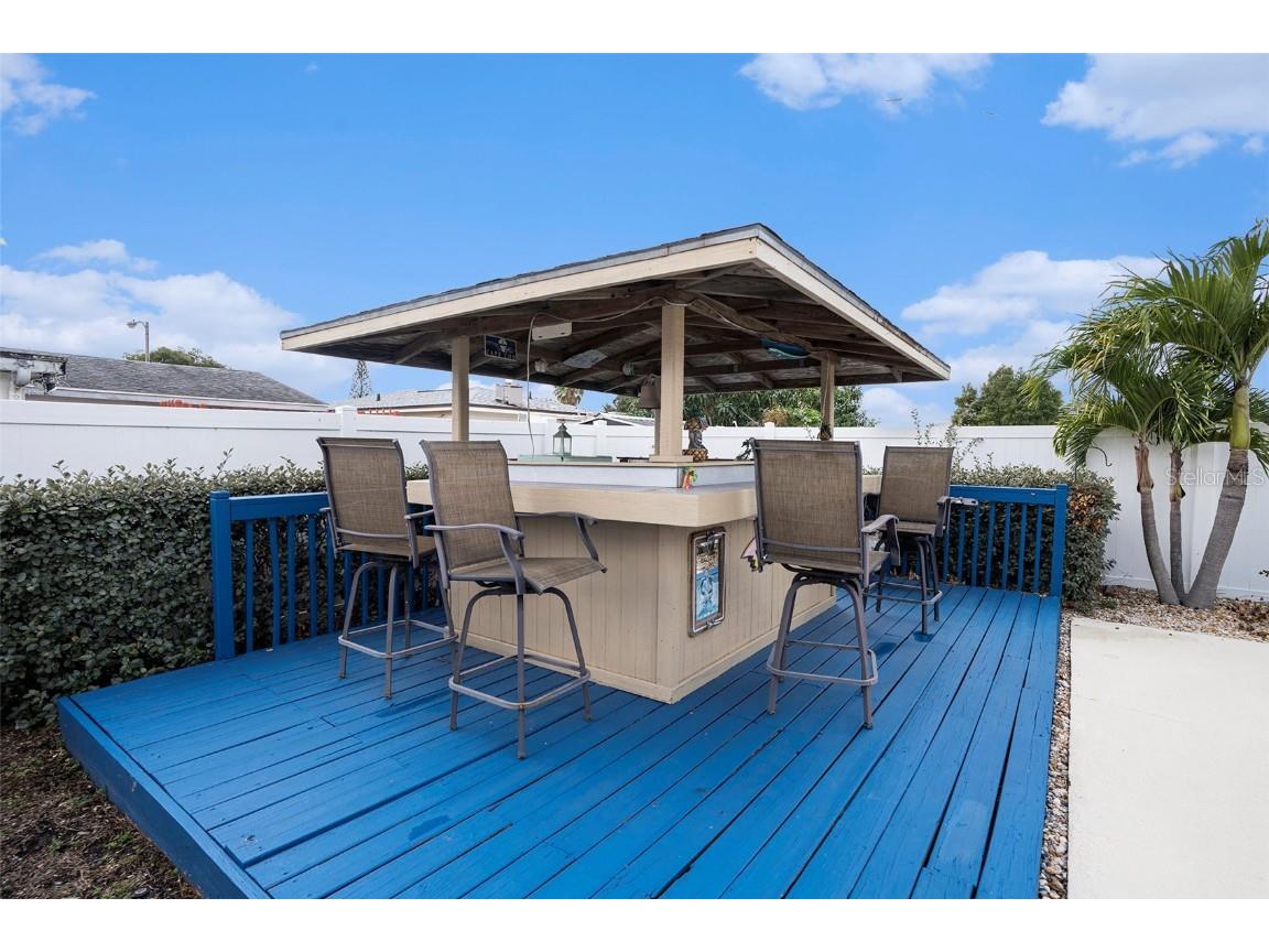 8226 Penwood Drive Port Richey FL 34668 TB8455707 image3