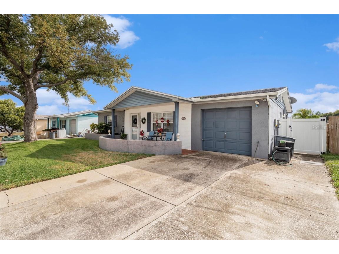 8226 Penwood Drive Port Richey FL 34668 TB8455707 image4