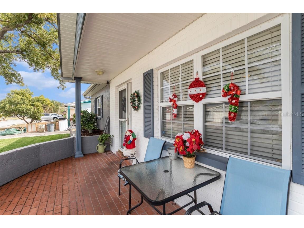 8226 Penwood Drive Port Richey FL 34668 TB8455707 image5