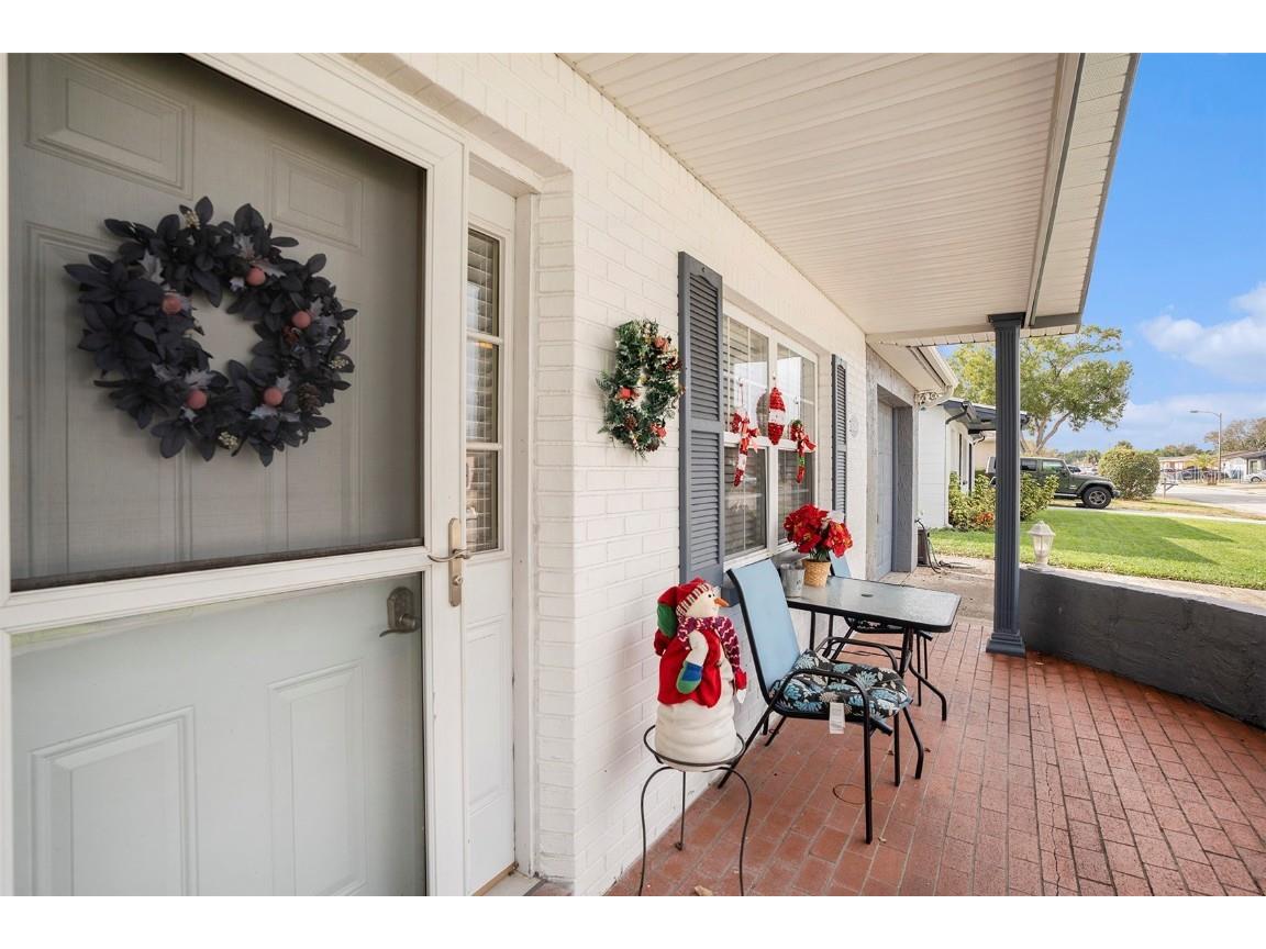 8226 Penwood Drive Port Richey FL 34668 TB8455707 image6