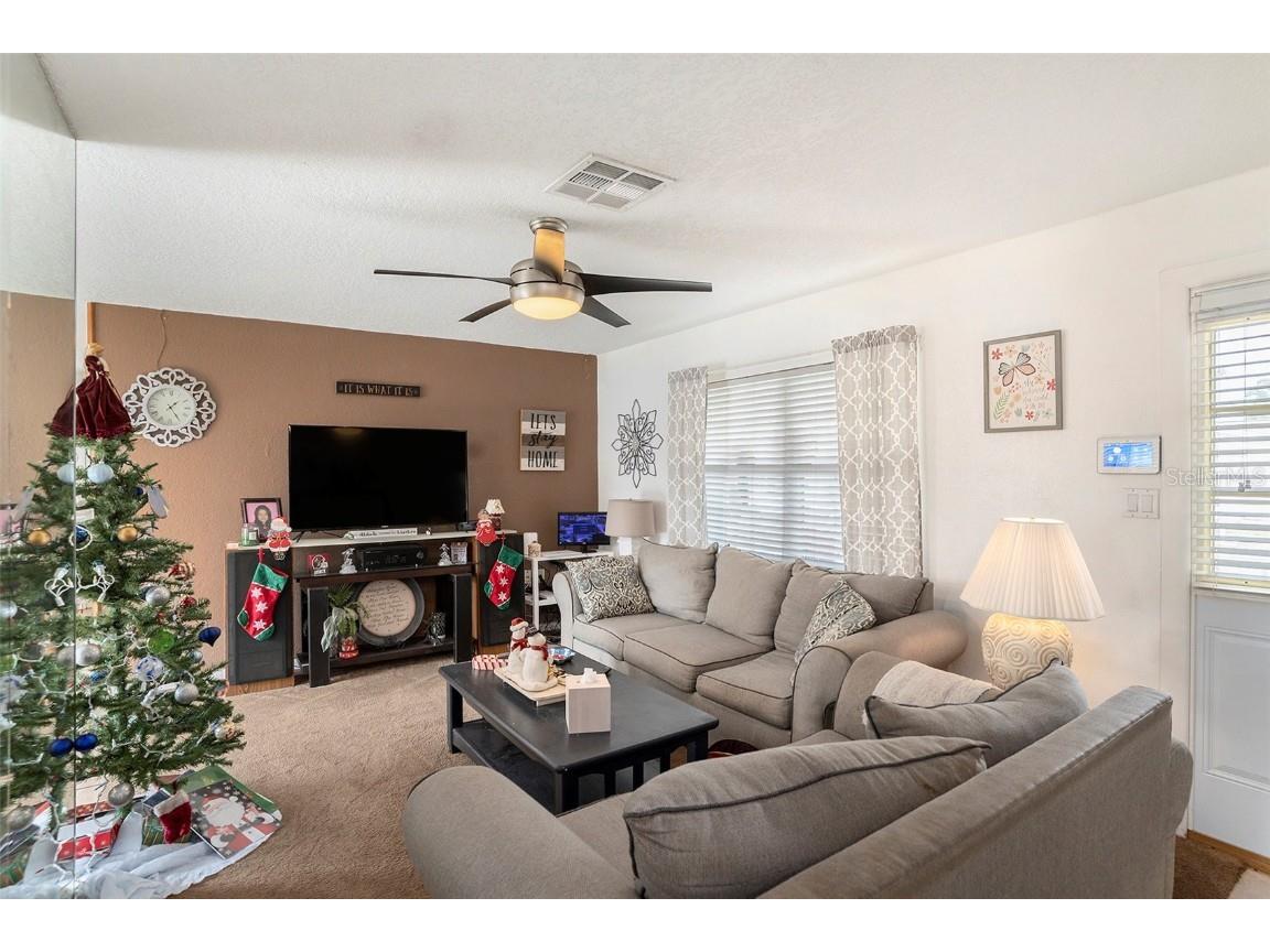 8226 Penwood Drive Port Richey FL 34668 TB8455707 image8