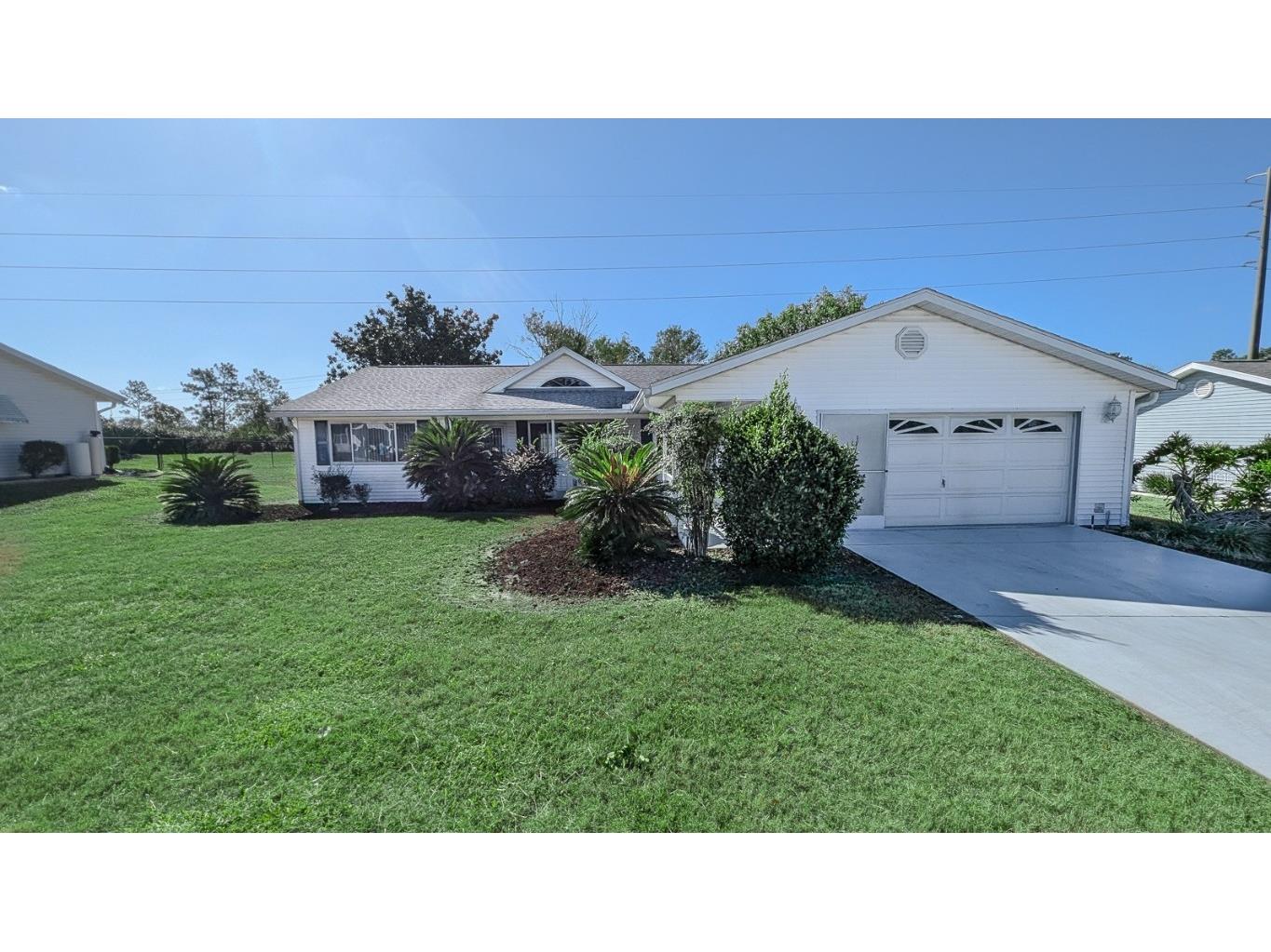 8226 SW 116th Street Ocala FL 34481 O6254711 image1