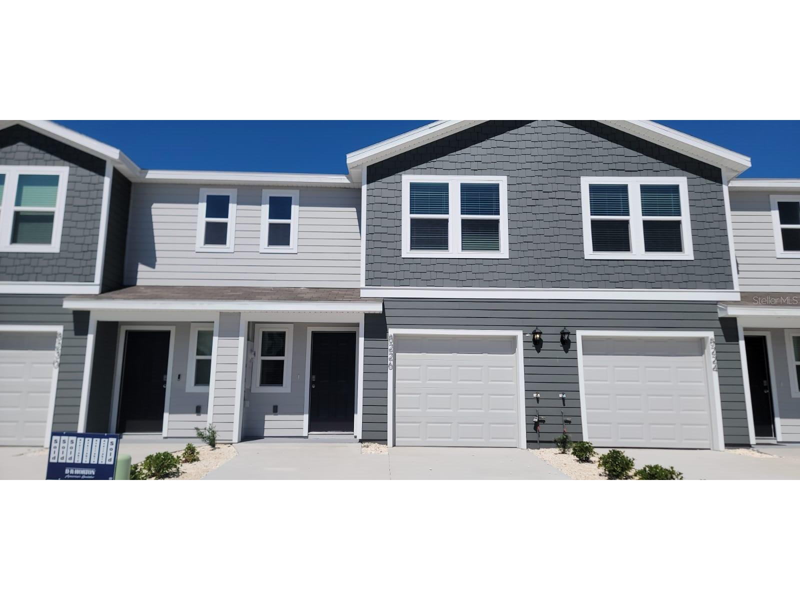 8226 SW 67th Avenue Ocala FL 34476 S5102479 image1