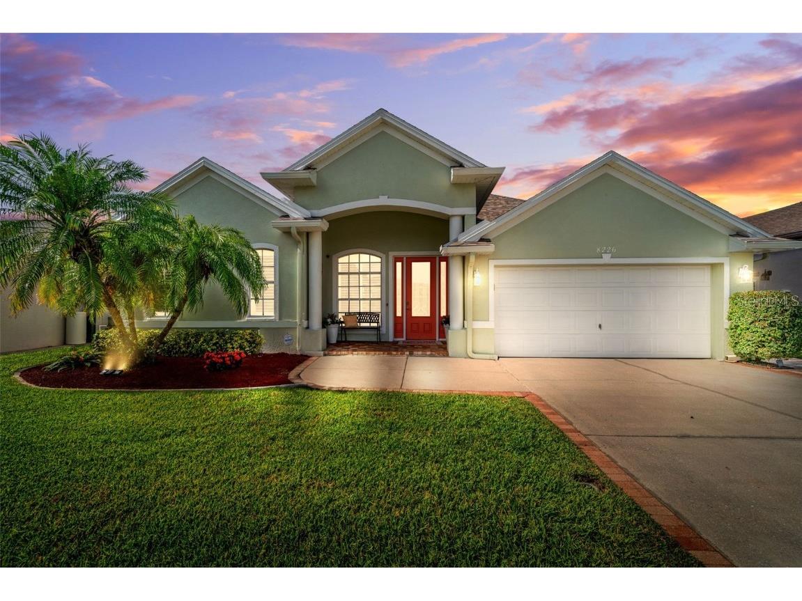 8226 Wild Oaks Circle Largo FL 33773 TB8408208 image1