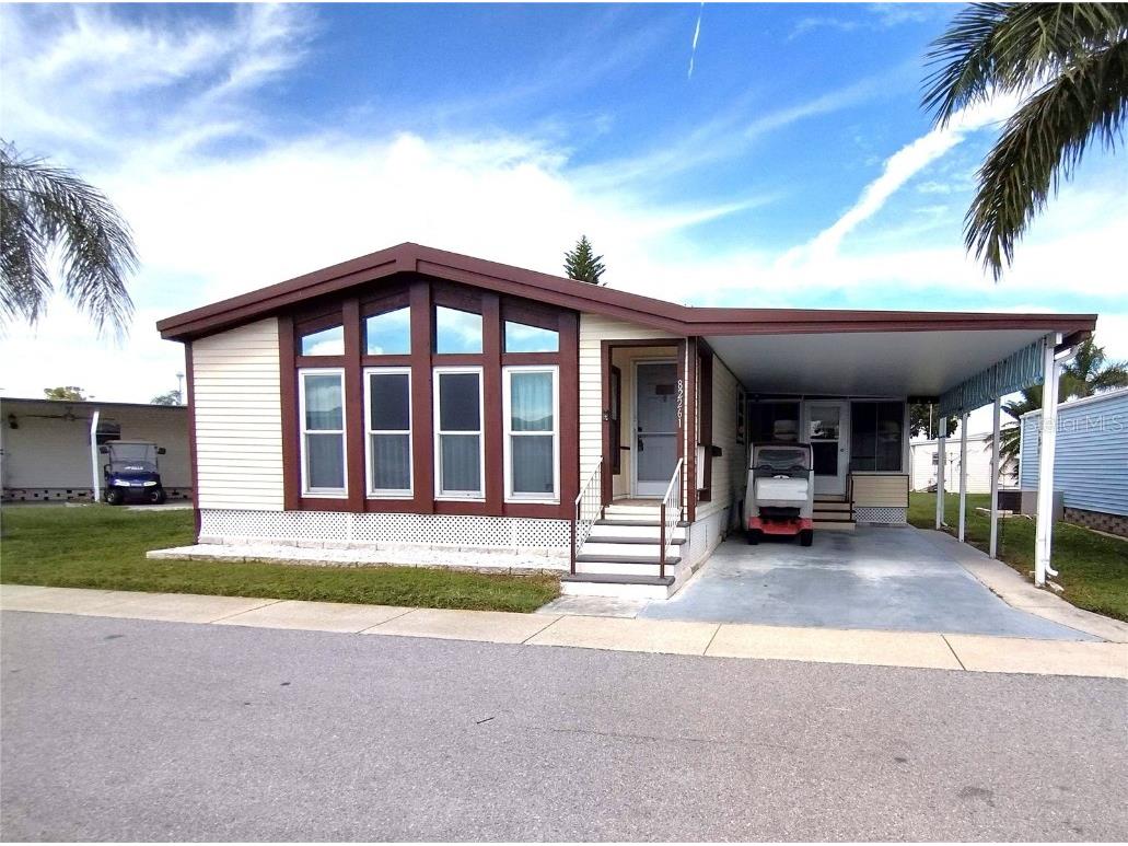 82261 2nd Avenue N #261 Pinellas Park FL 33781 T3476376 image1