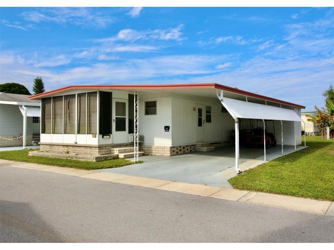 82264 2nd Avenue N #264 Pinellas Park FL 33781 U8184901 image1