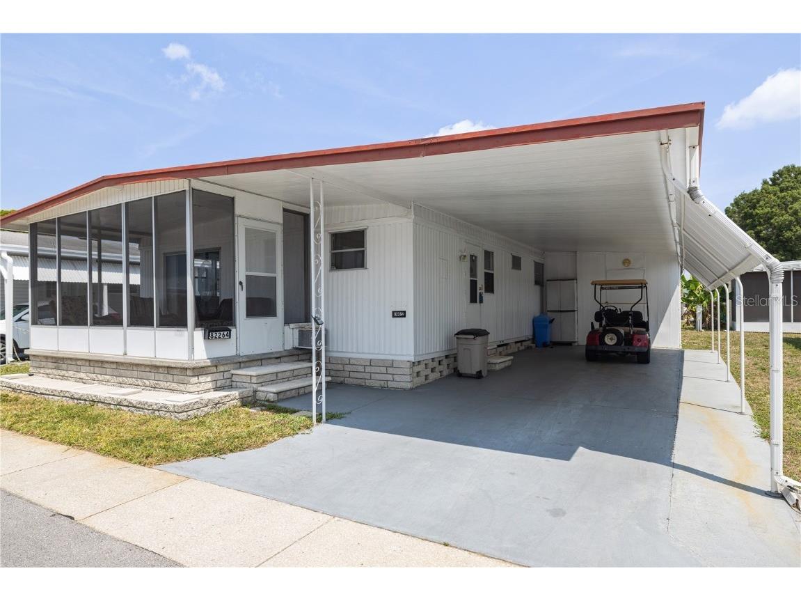 82264 2nd Avenue N #264 Pinellas Park FL 33781 U8199250 image1