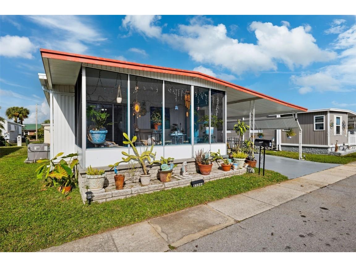 82264 2nd Avenue N #264 Pinellas Park FL 33781 TB8330658 image1
