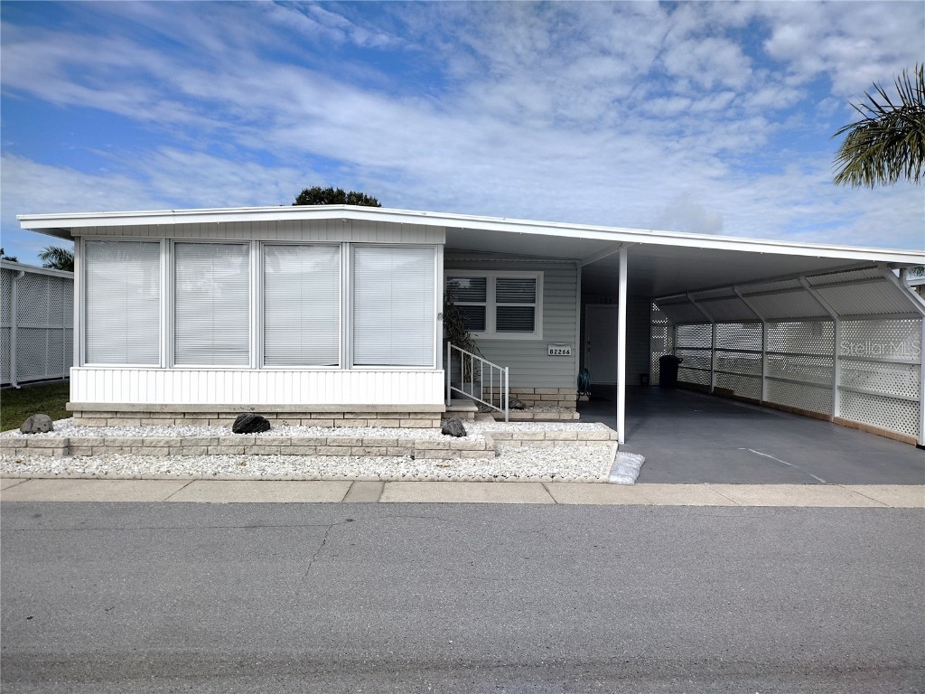 82266 2nd Avenue N #266 Pinellas Park FL 33781 T3415692 image1