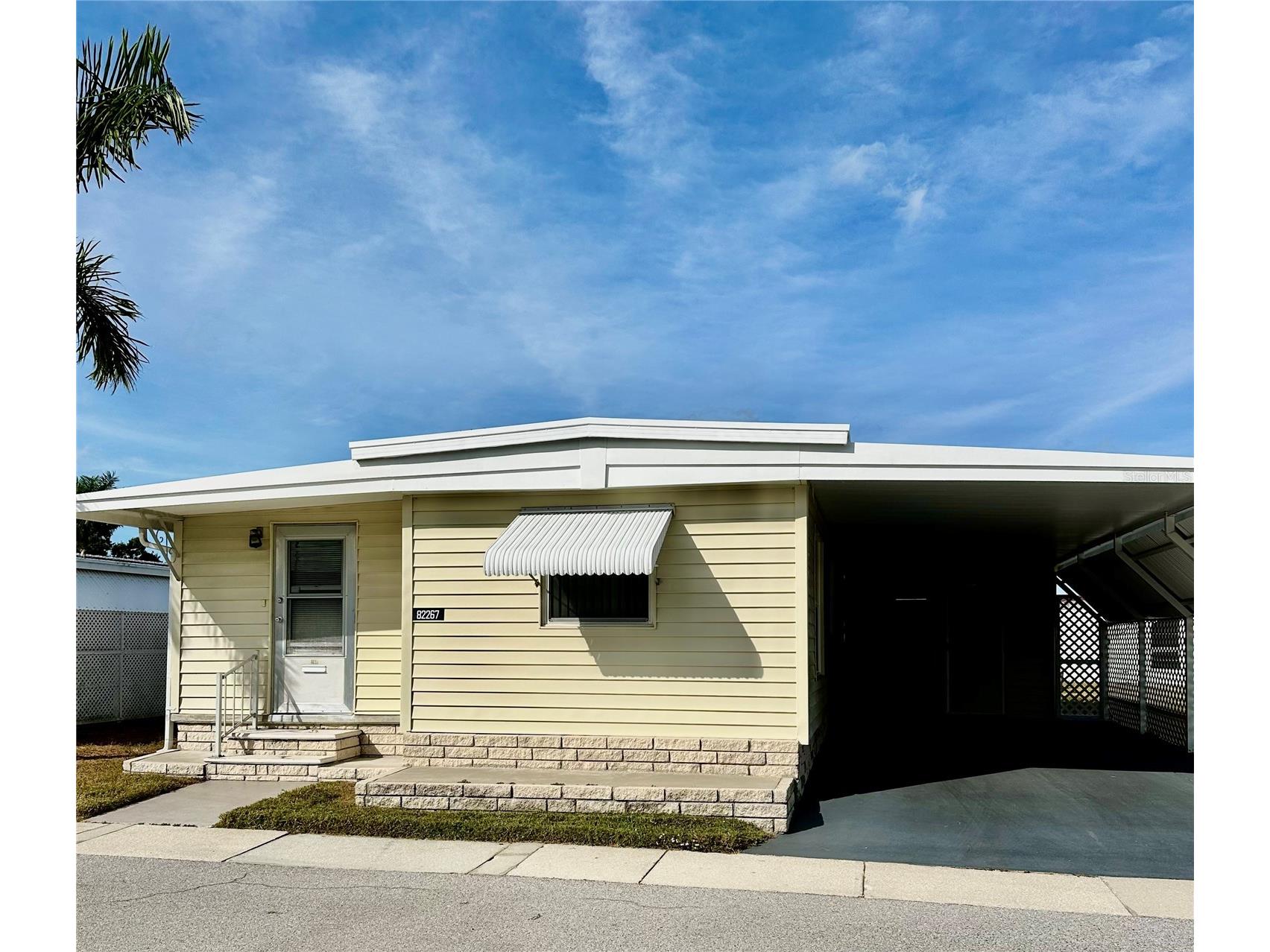 82267 2nd Avenue N #267 Pinellas Park FL 33781 TB8447056 image1
