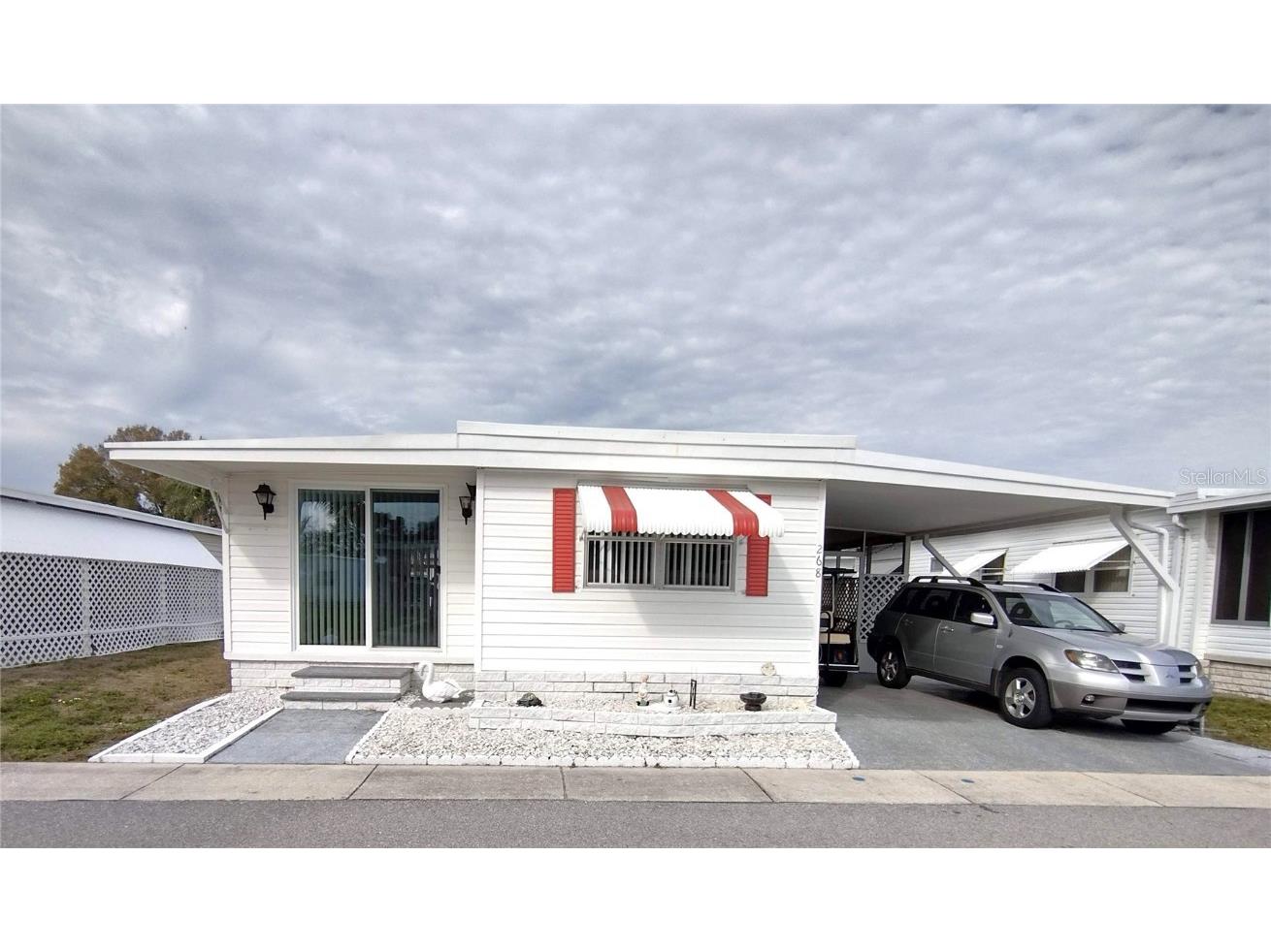 82268 2nd Avenue N #268 Pinellas Park FL 33781 T3499733 image1