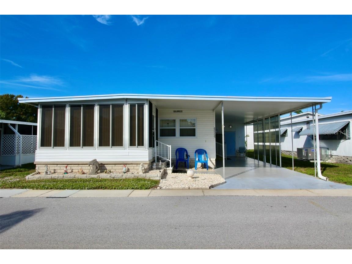 82269 2nd Avenue N Pinellas Park FL 33781 U8223332 image1