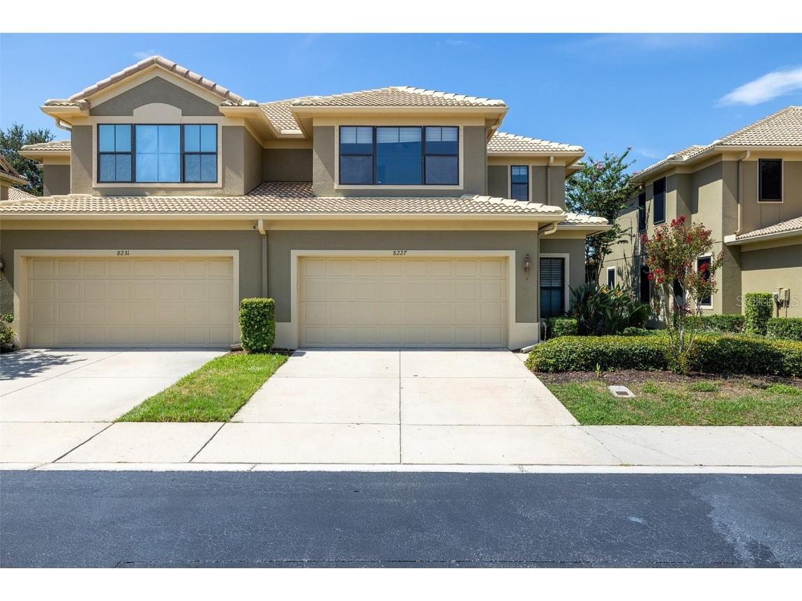 8227 Acadian Lane Seminole FL 33777 T3461202 image1