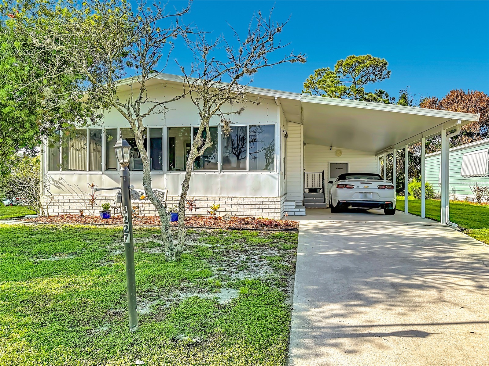 8227 Cinnamon Lane Port Saint Lucie FL 34952 N6144773 image1