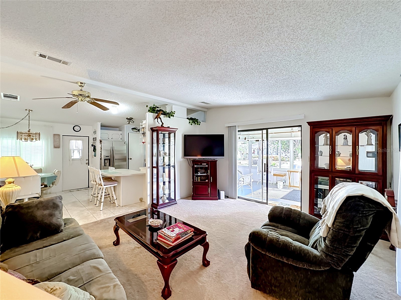 8227 Cinnamon Lane Port Saint Lucie FL 34952 N6144773 image10