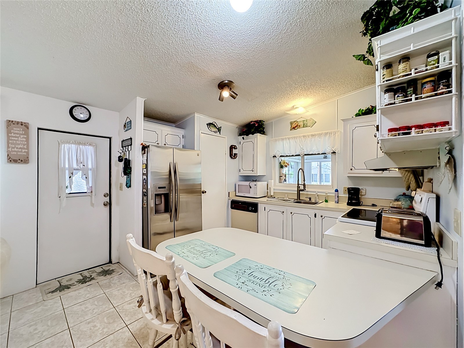 8227 Cinnamon Lane Port Saint Lucie FL 34952 N6144773 image11
