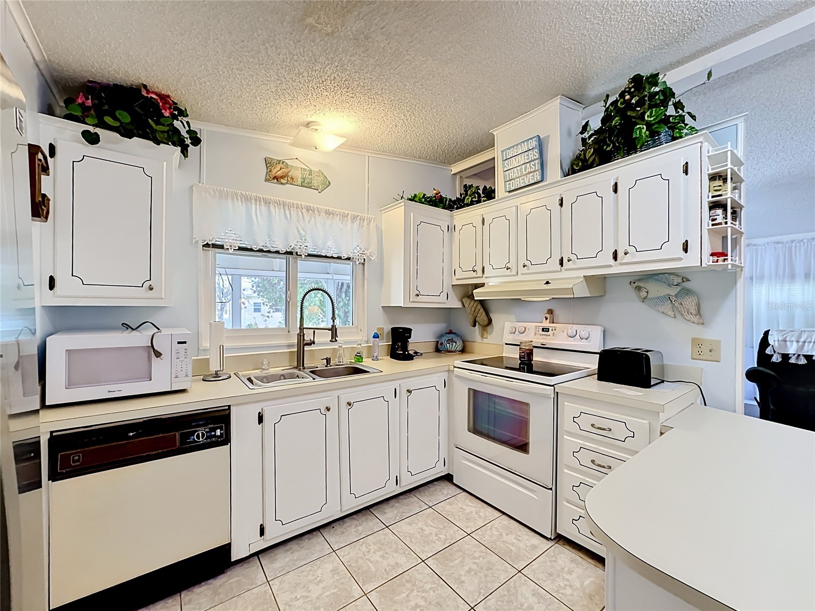 8227 Cinnamon Lane Port Saint Lucie FL 34952 N6144773 image12