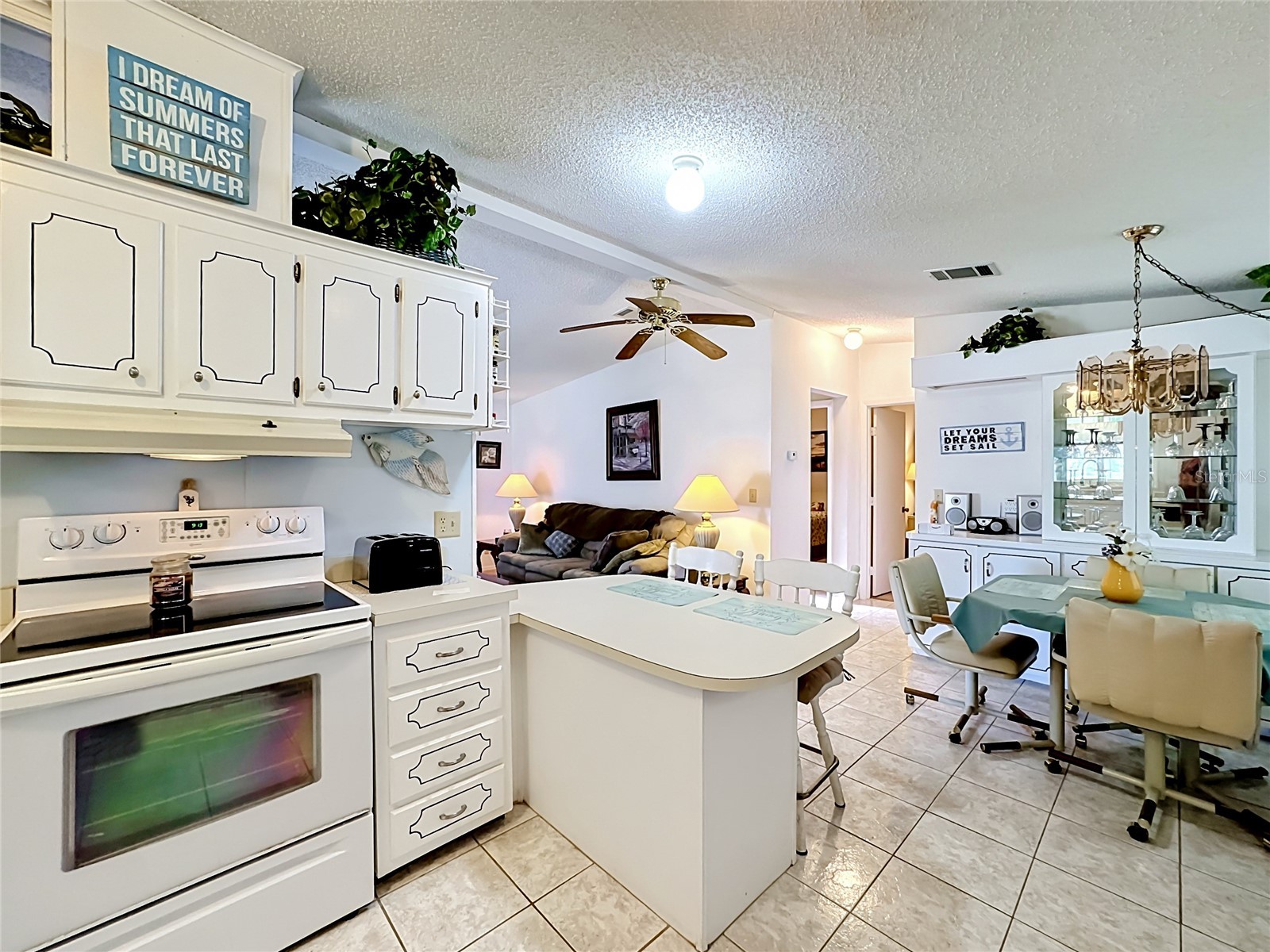 8227 Cinnamon Lane Port Saint Lucie FL 34952 N6144773 image13