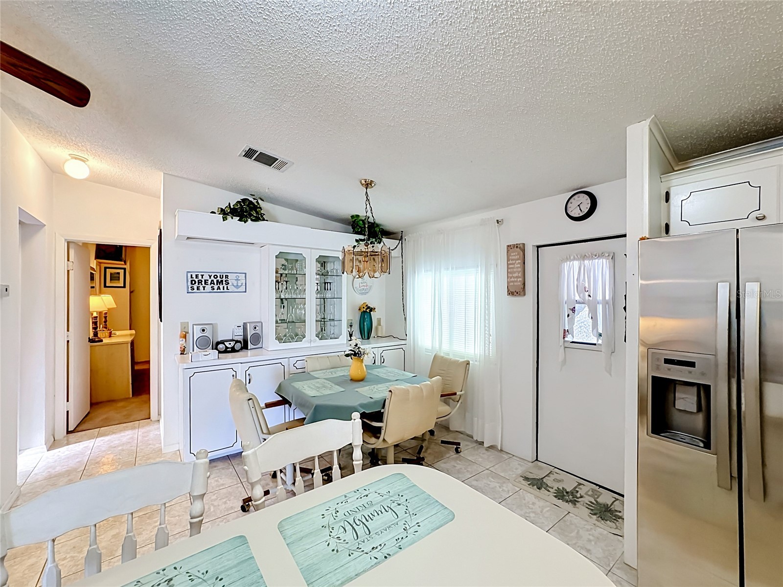 8227 Cinnamon Lane Port Saint Lucie FL 34952 N6144773 image14