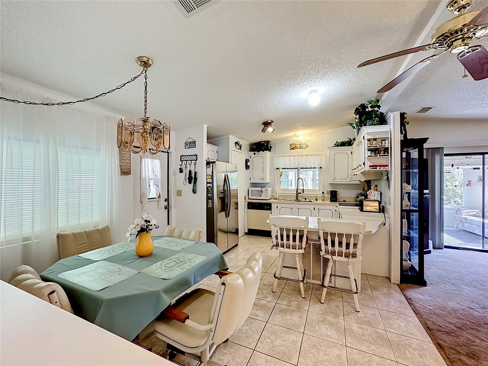 8227 Cinnamon Lane Port Saint Lucie FL 34952 N6144773 image15
