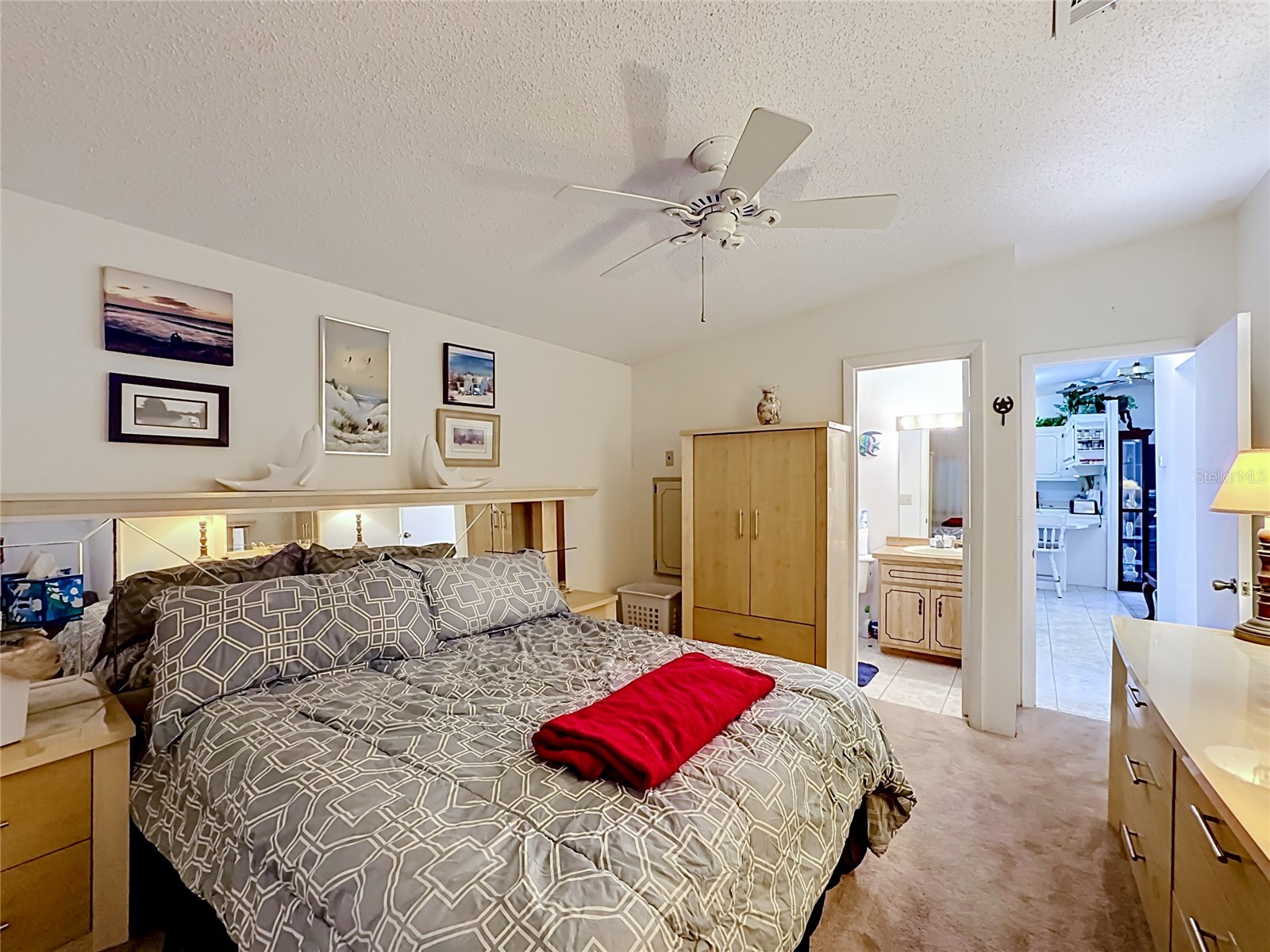 8227 Cinnamon Lane Port Saint Lucie FL 34952 N6144773 image16