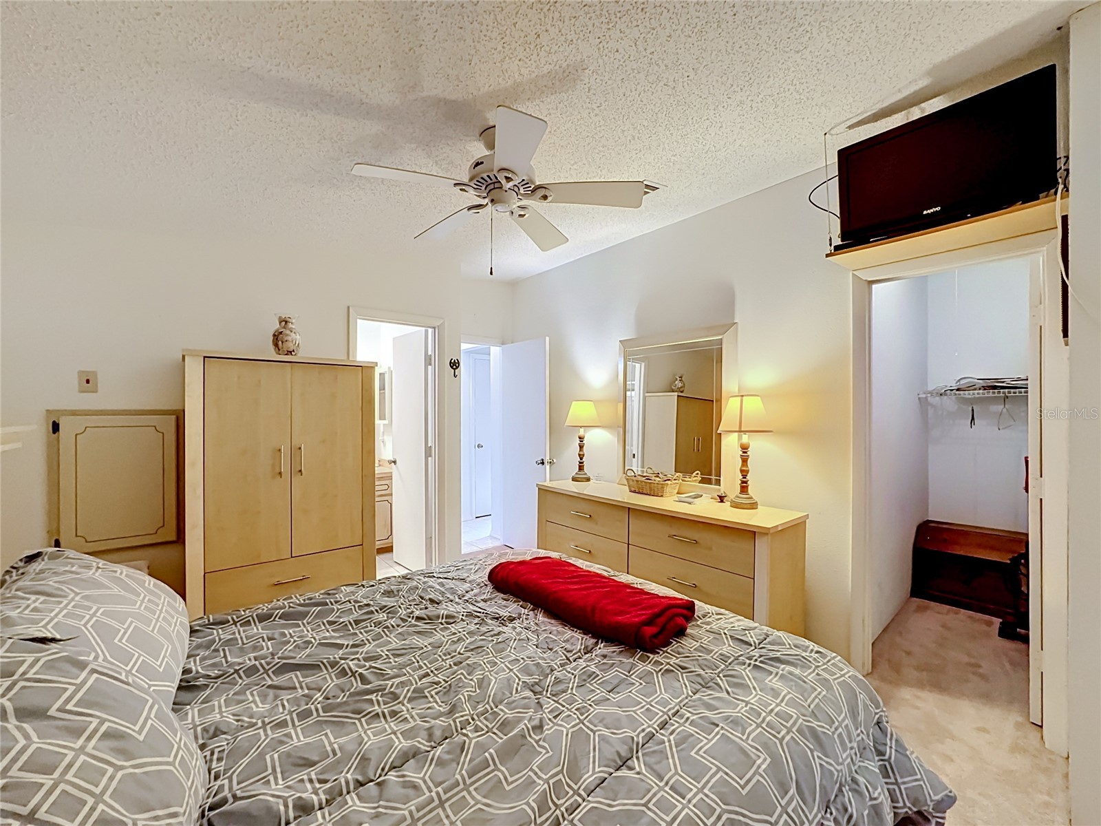 8227 Cinnamon Lane Port Saint Lucie FL 34952 N6144773 image17