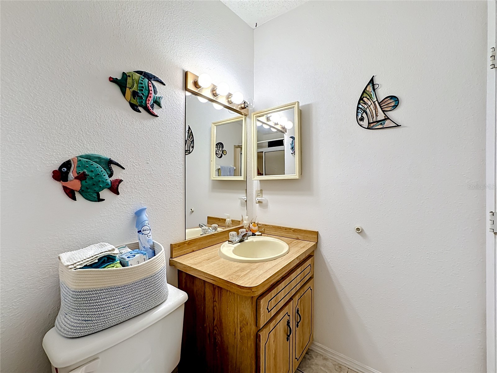 8227 Cinnamon Lane Port Saint Lucie FL 34952 N6144773 image19