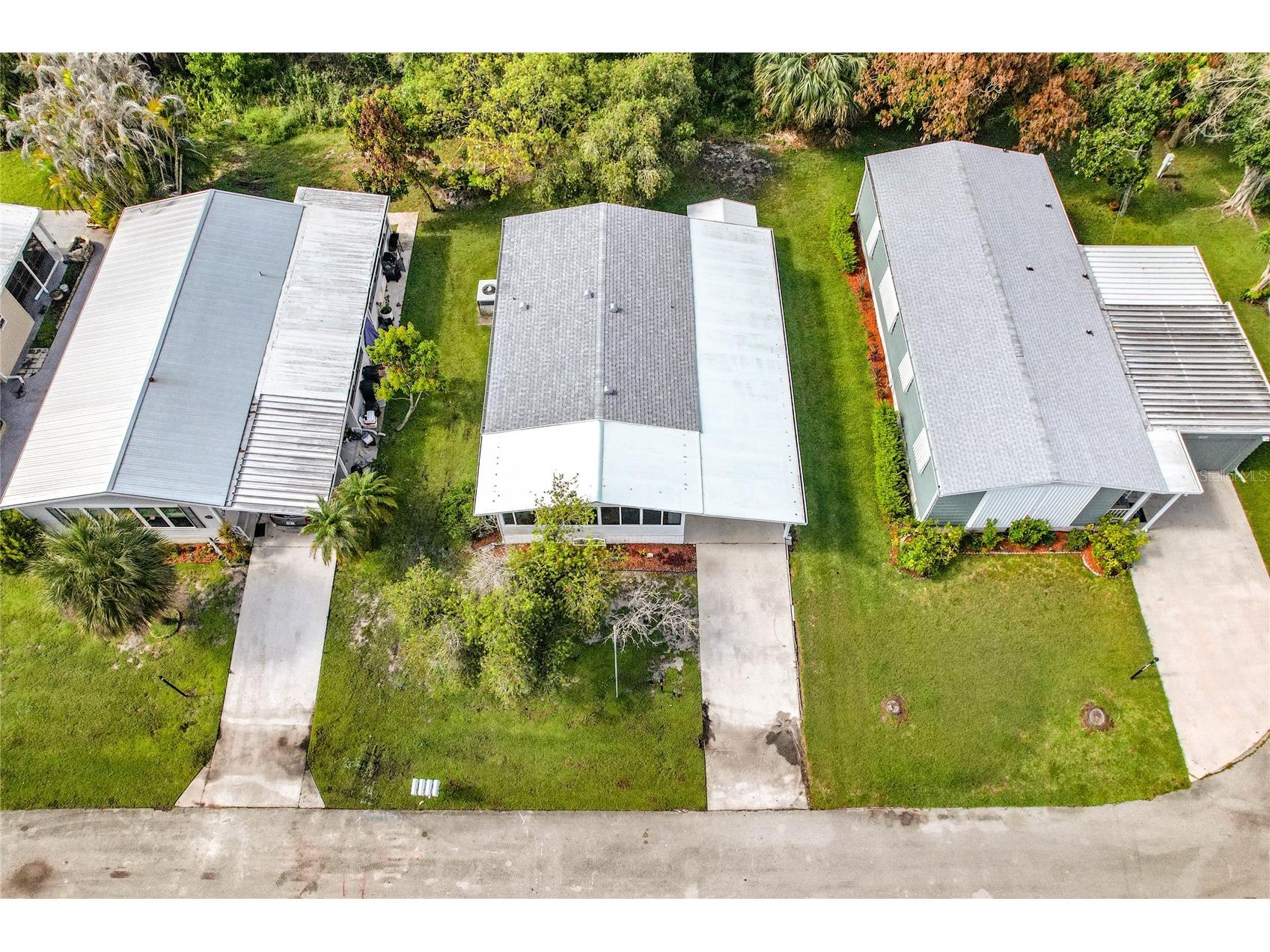 8227 Cinnamon Lane Port Saint Lucie FL 34952 N6144773 image2
