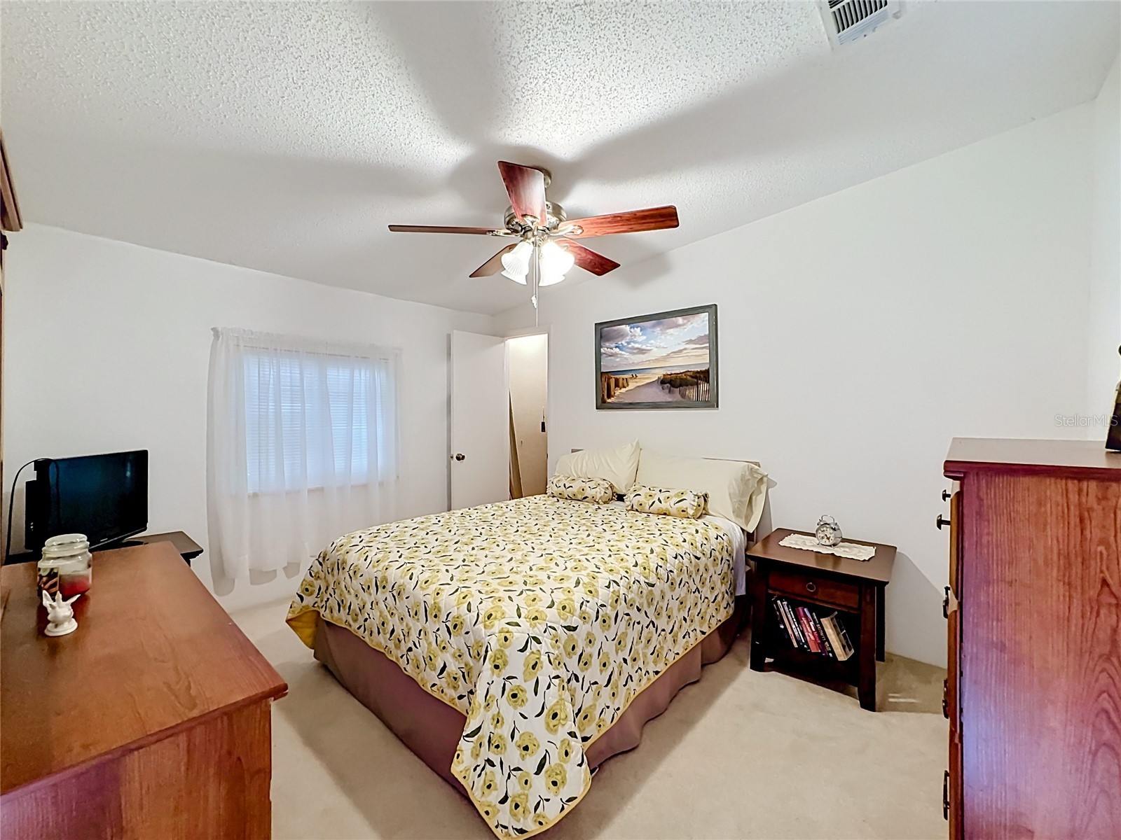 8227 Cinnamon Lane Port Saint Lucie FL 34952 N6144773 image20