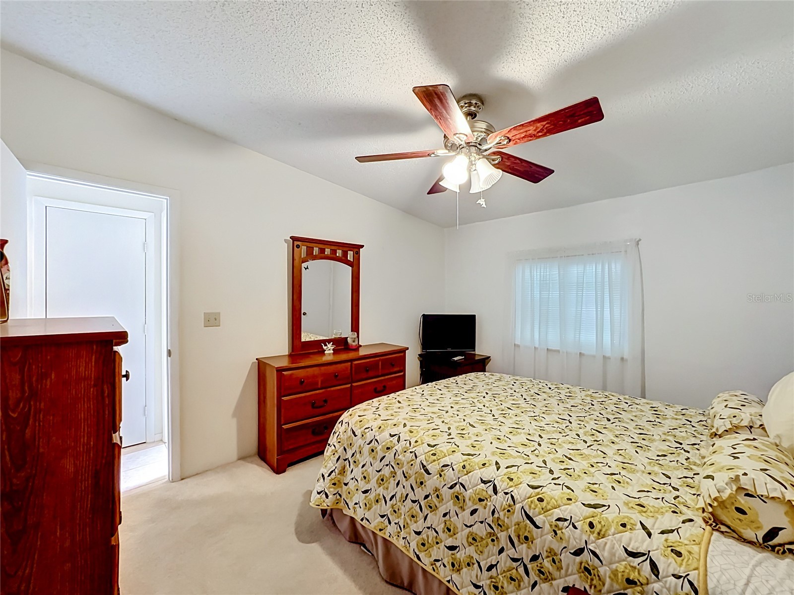 8227 Cinnamon Lane Port Saint Lucie FL 34952 N6144773 image21