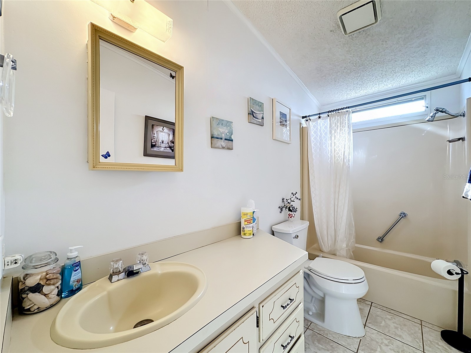 8227 Cinnamon Lane Port Saint Lucie FL 34952 N6144773 image22