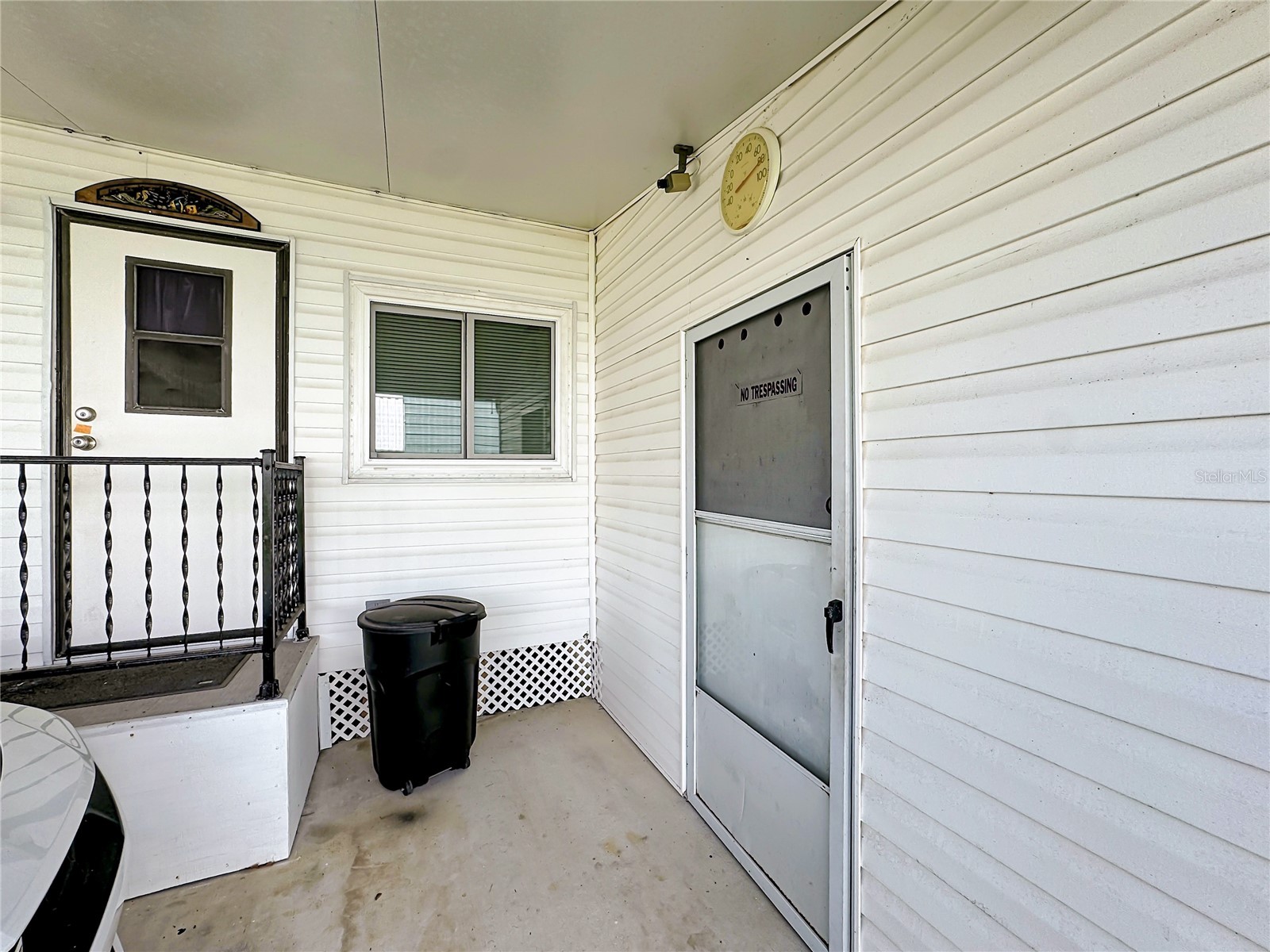 8227 Cinnamon Lane Port Saint Lucie FL 34952 N6144773 image23