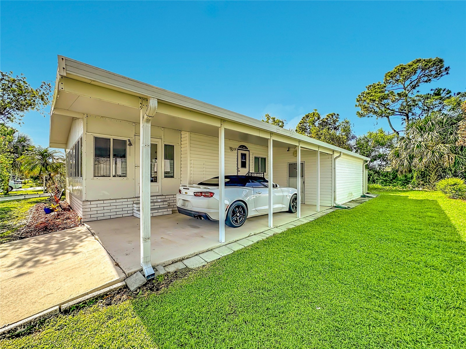 8227 Cinnamon Lane Port Saint Lucie FL 34952 N6144773 image25