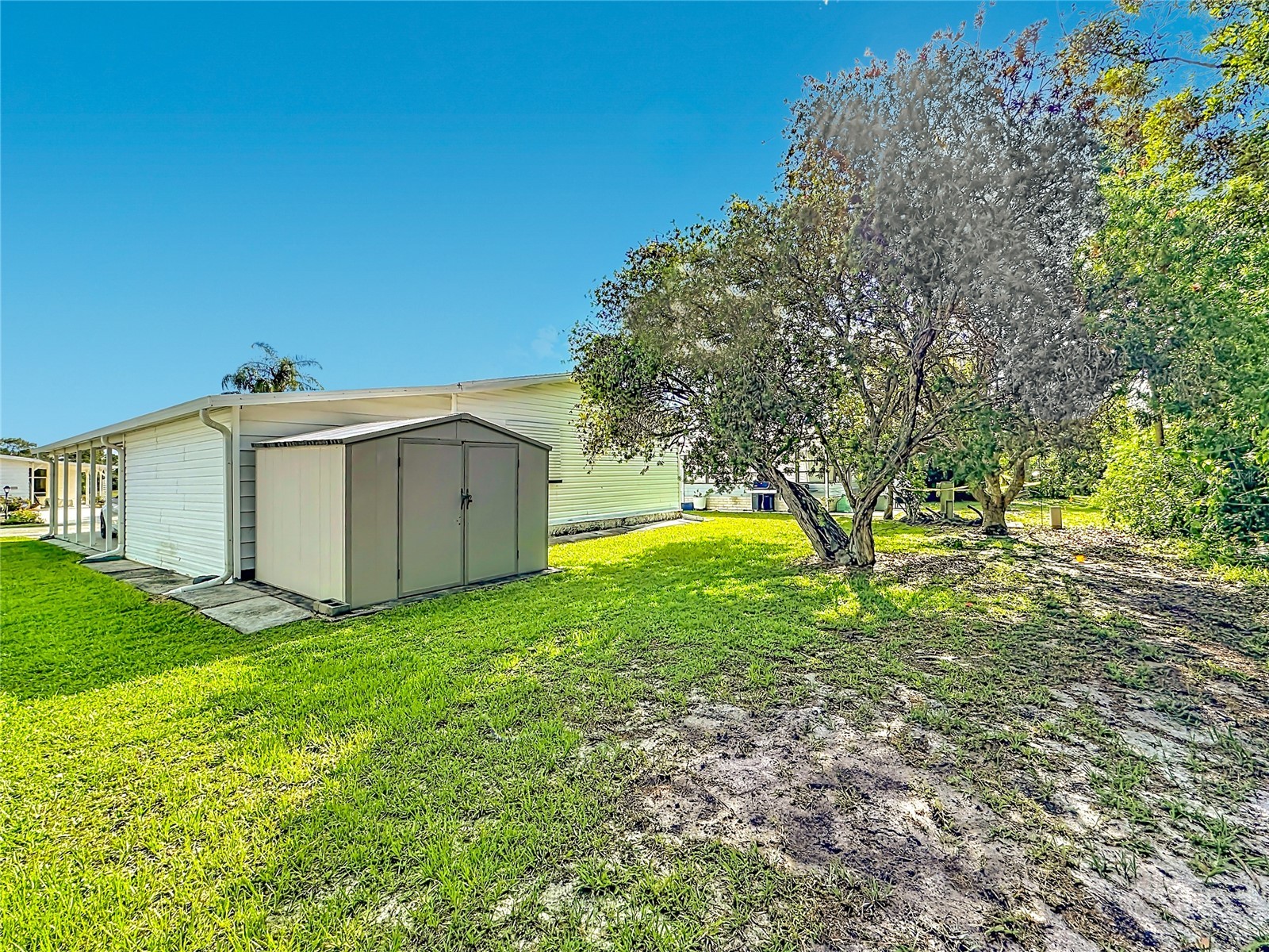 8227 Cinnamon Lane Port Saint Lucie FL 34952 N6144773 image26