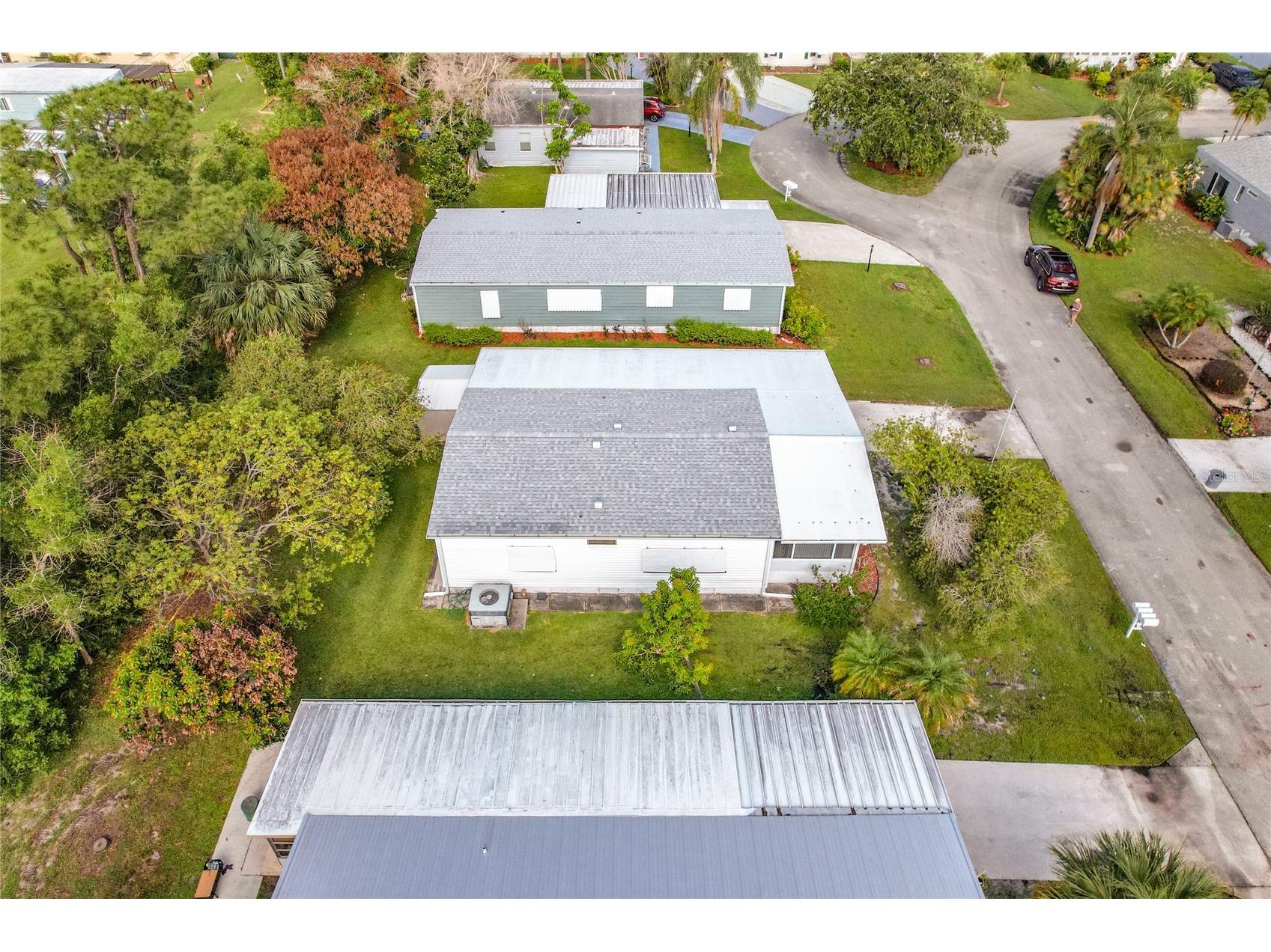 8227 Cinnamon Lane Port Saint Lucie FL 34952 N6144773 image27