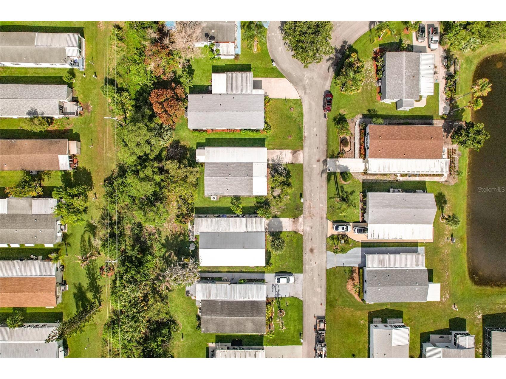 8227 Cinnamon Lane Port Saint Lucie FL 34952 N6144773 image28