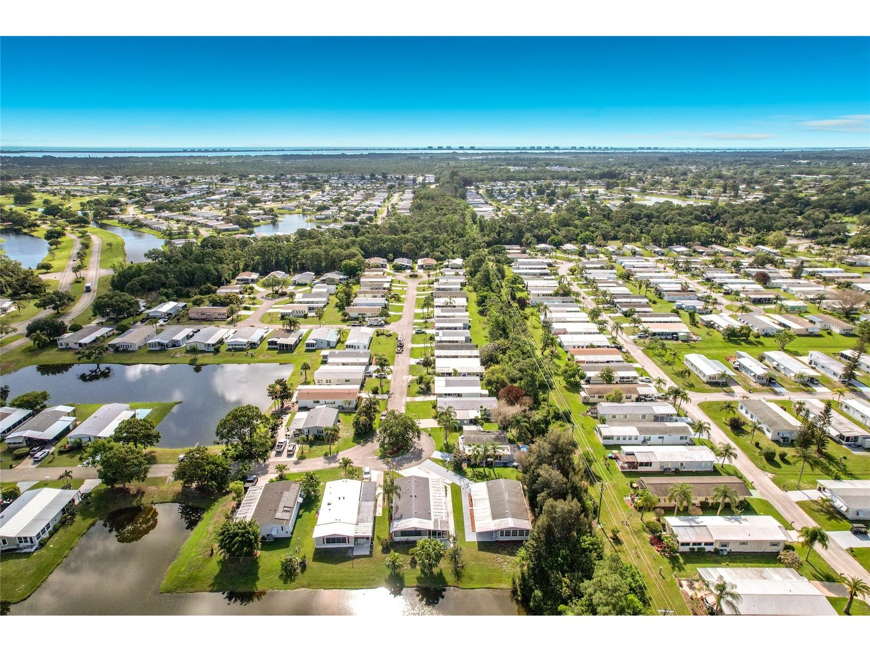 8227 Cinnamon Lane Port Saint Lucie FL 34952 N6144773 image29