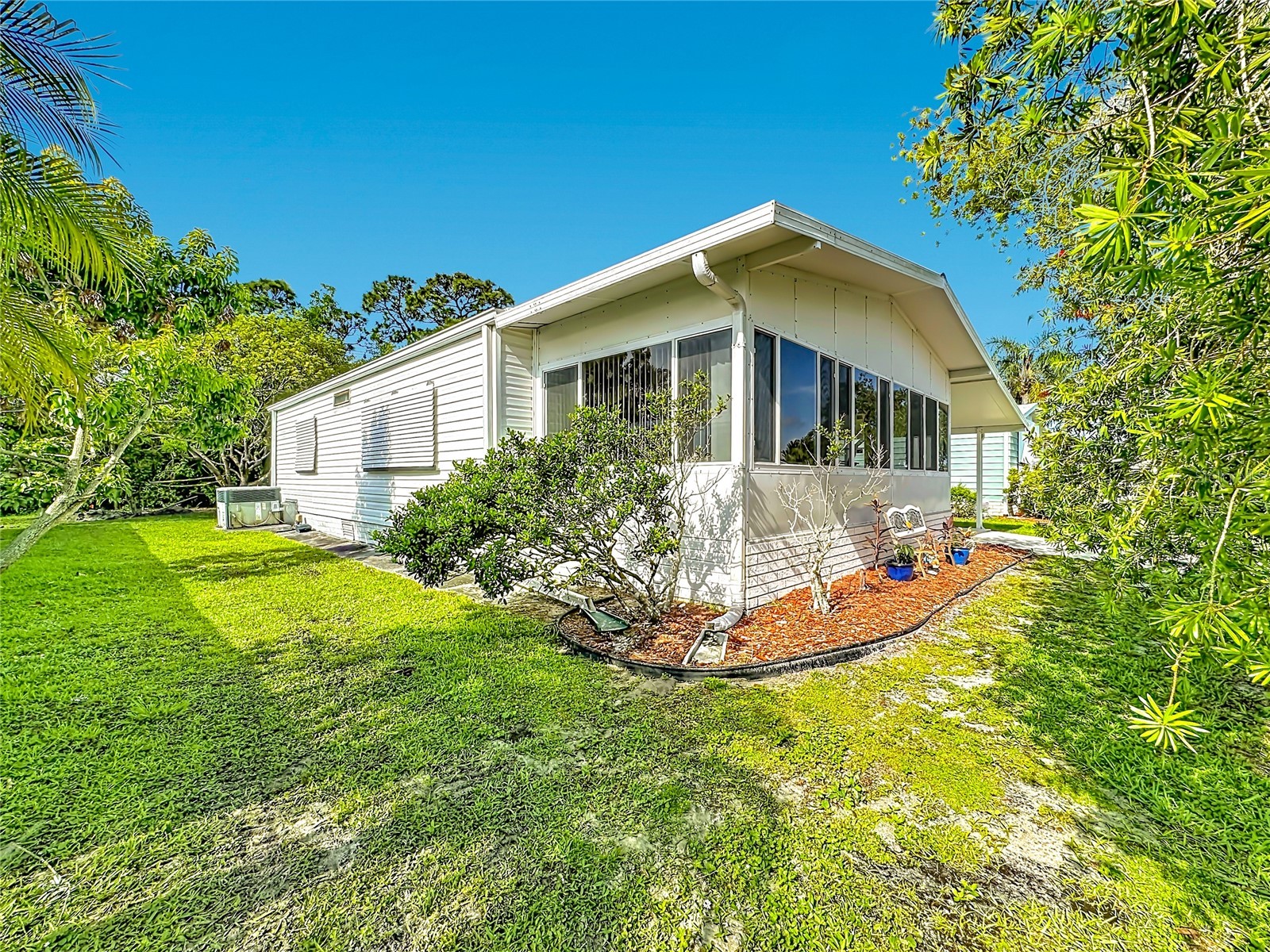 8227 Cinnamon Lane Port Saint Lucie FL 34952 N6144773 image3