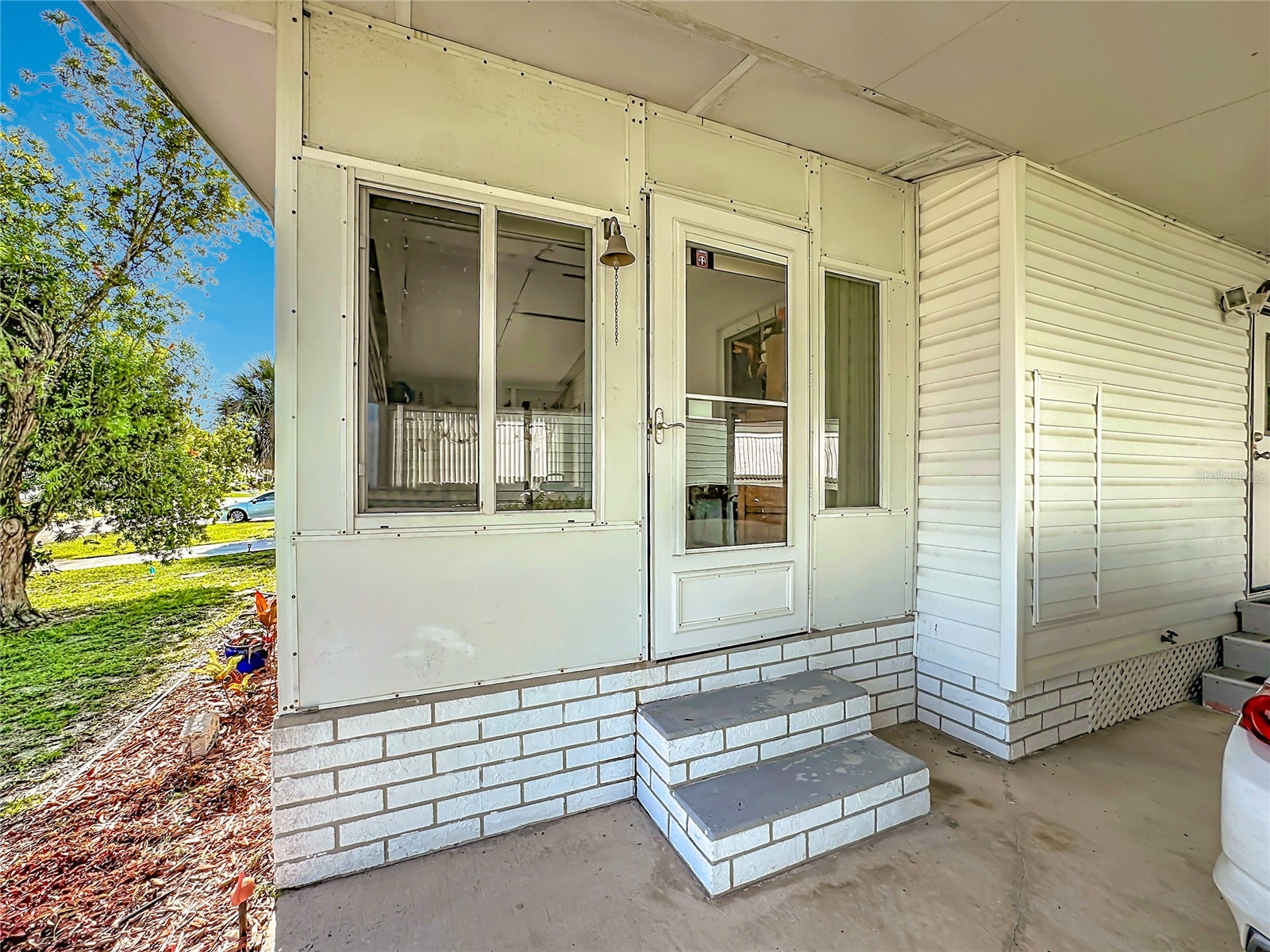8227 Cinnamon Lane Port Saint Lucie FL 34952 N6144773 image4