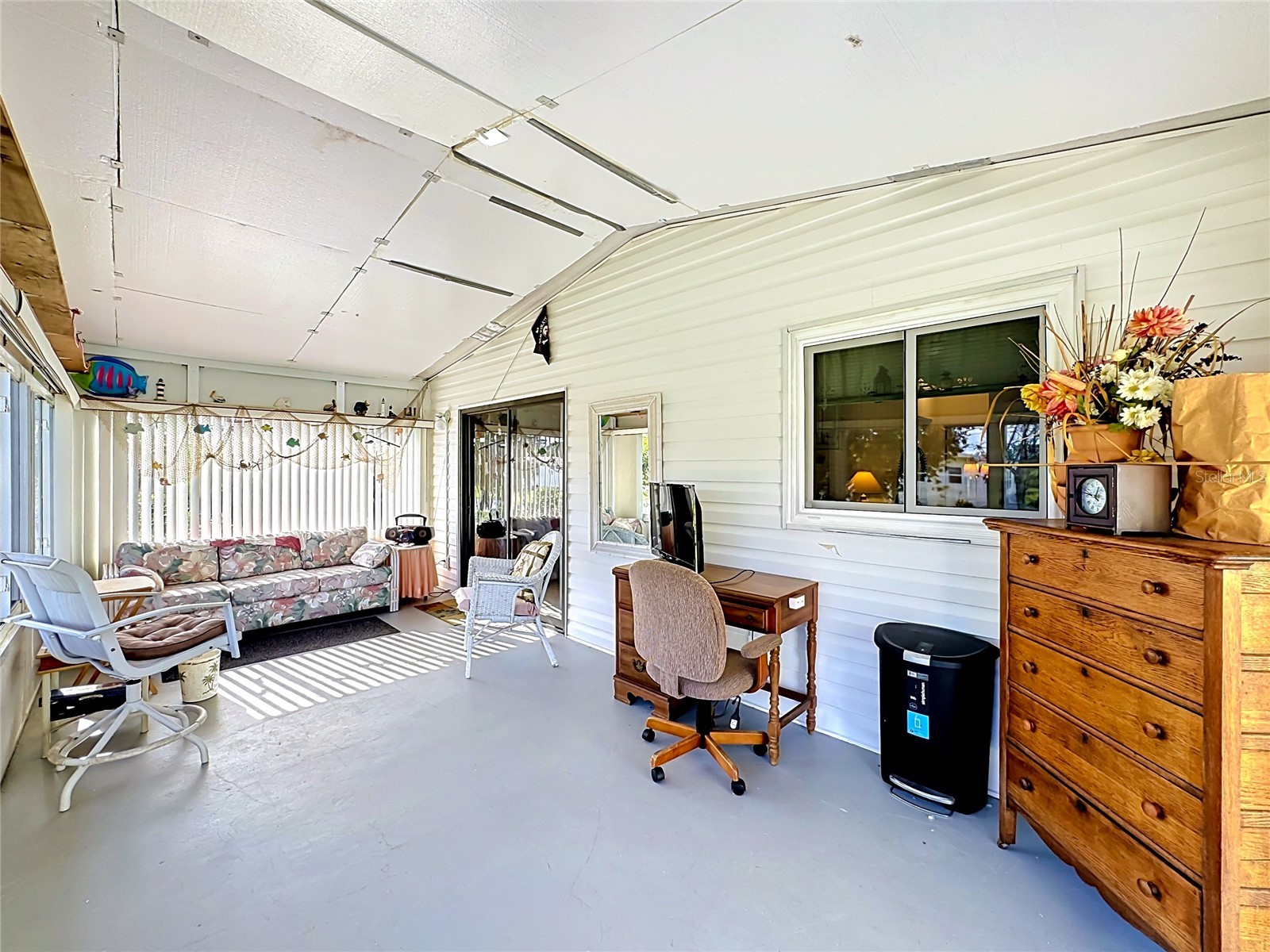 8227 Cinnamon Lane Port Saint Lucie FL 34952 N6144773 image6