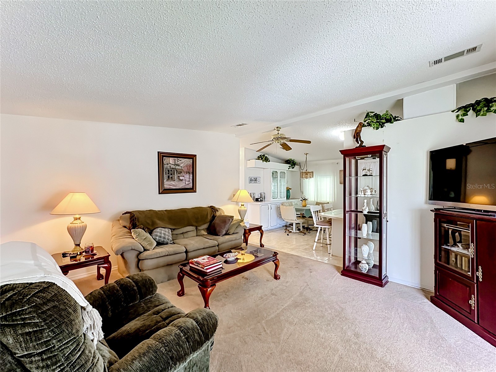 8227 Cinnamon Lane Port Saint Lucie FL 34952 N6144773 image8