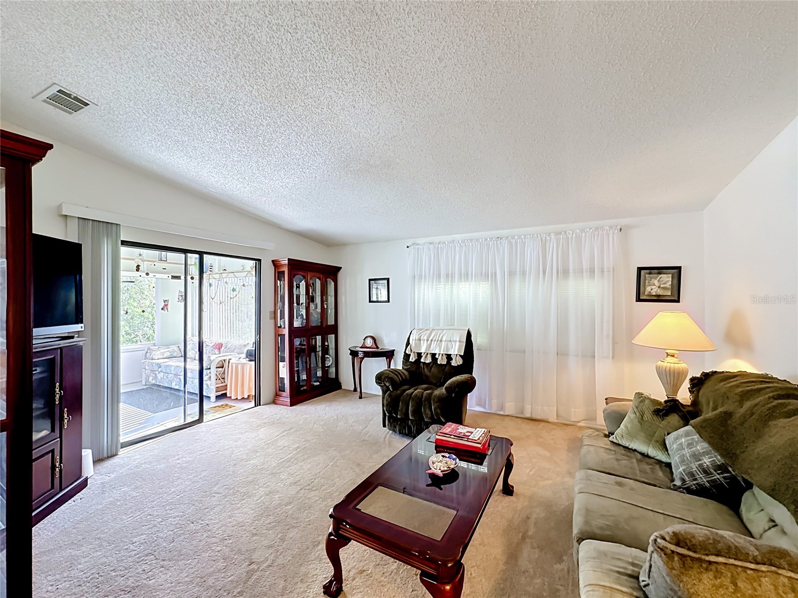 8227 Cinnamon Lane Port Saint Lucie FL 34952 N6144773 image9