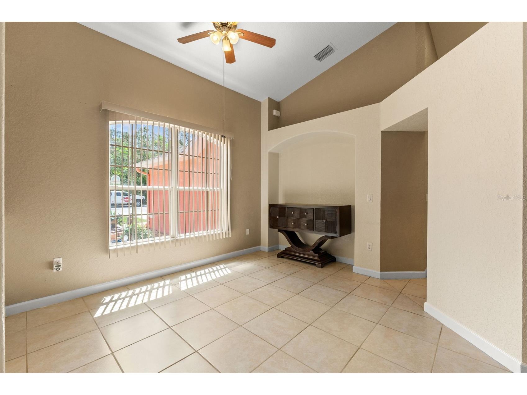 8227 Galgano Lane Spring Hill FL 34606 W7884529 image11