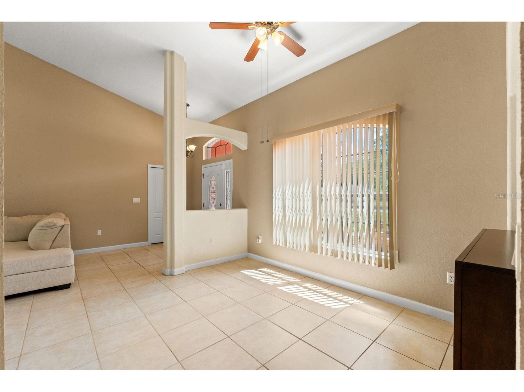 8227 Galgano Lane Spring Hill FL 34606 W7884529 image12