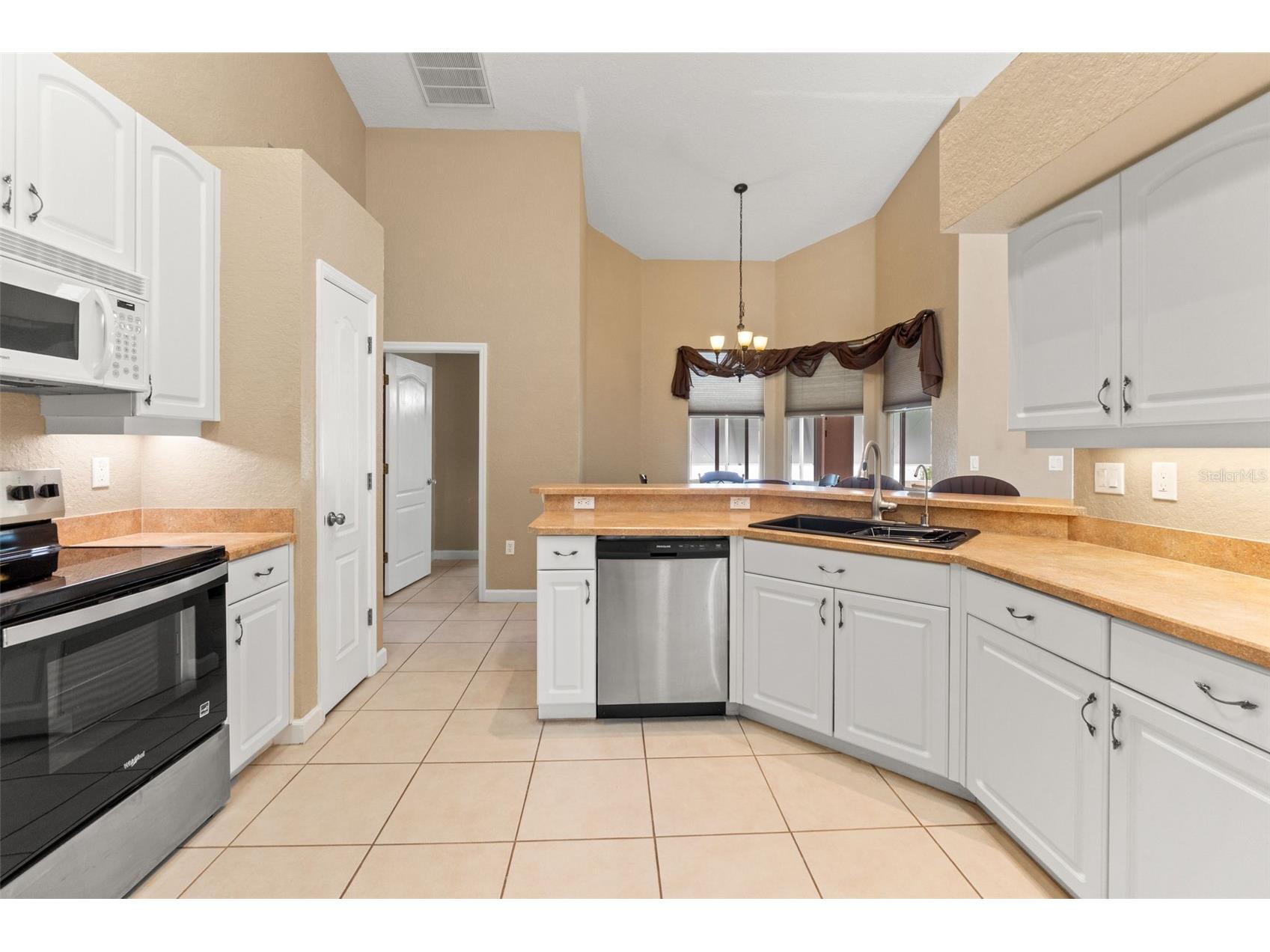 8227 Galgano Lane Spring Hill FL 34606 W7884529 image13